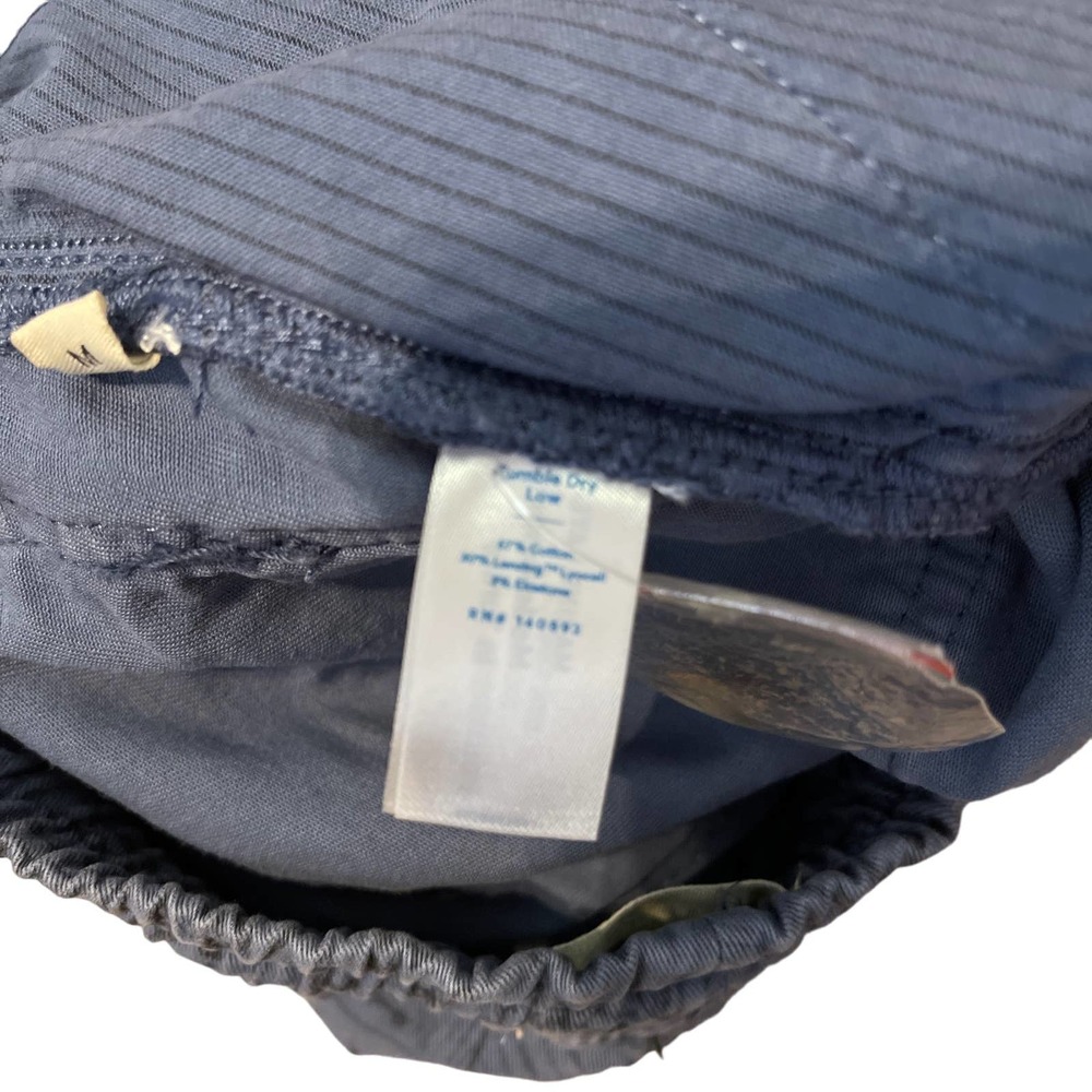 Marine Layer Trunks - image 5